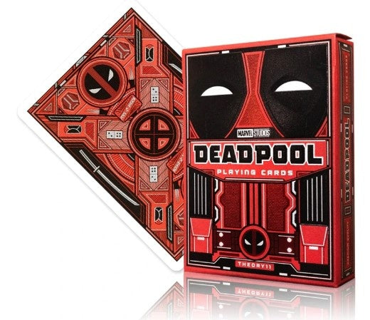 Deadpool Hoofd Afgesneden Headpool Is A Decapitated Zombie Version Of Deadpool Hoofd Afgesneden Headpool Is A Decapitated Zombie Version Of