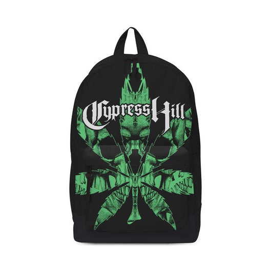 CYPRESS HILL - Insane In The Brain Backpack