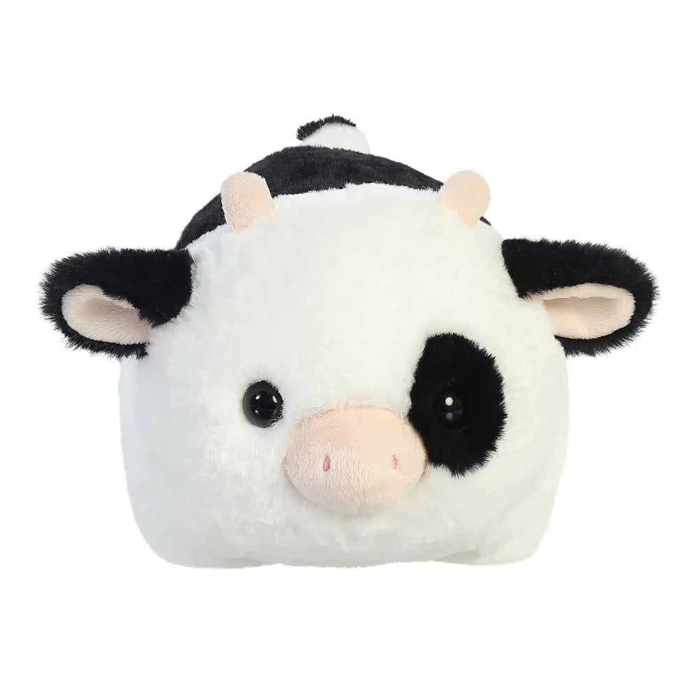 SPUDSTERS - Tutie Cow Plush