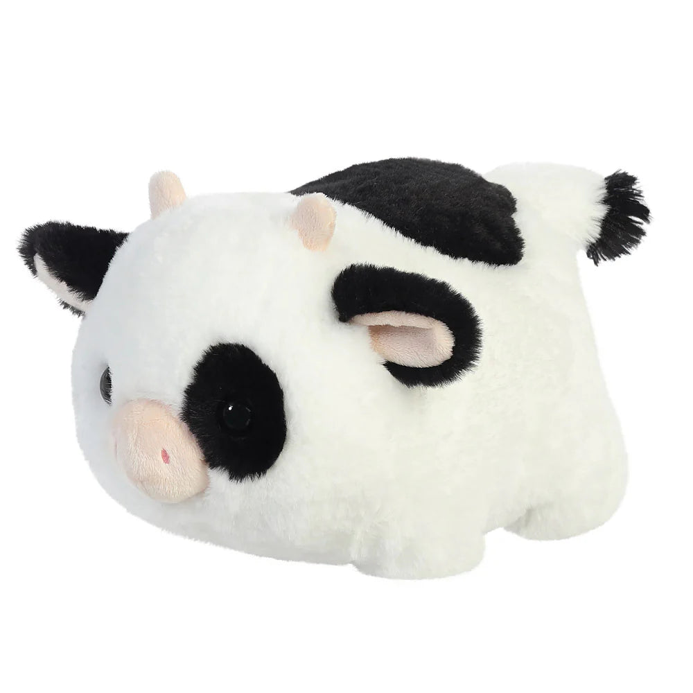 SPUDSTERS - Tutie Cow Plush