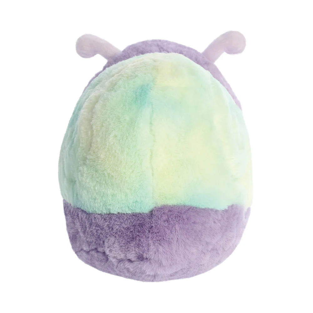 SPUDSTERS - Emily Snail Plush