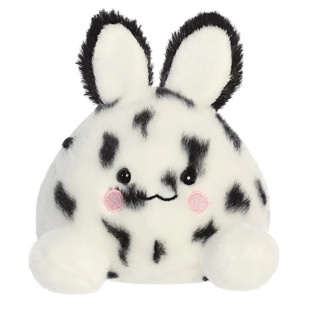 PALM PALS - Usagi Sea Bunny Plush