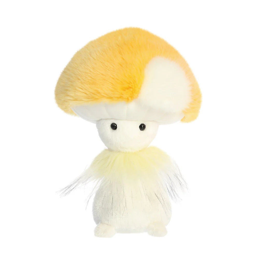 SPARKLE TALES - Honey Fungi Plush