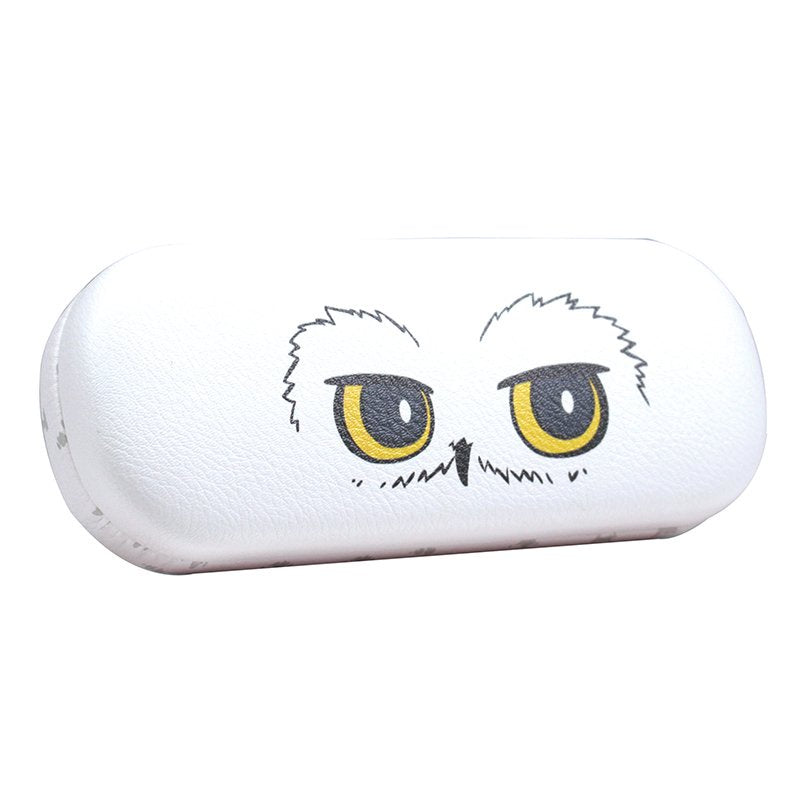 HARRY POTTER - Hedwig Glasses Case