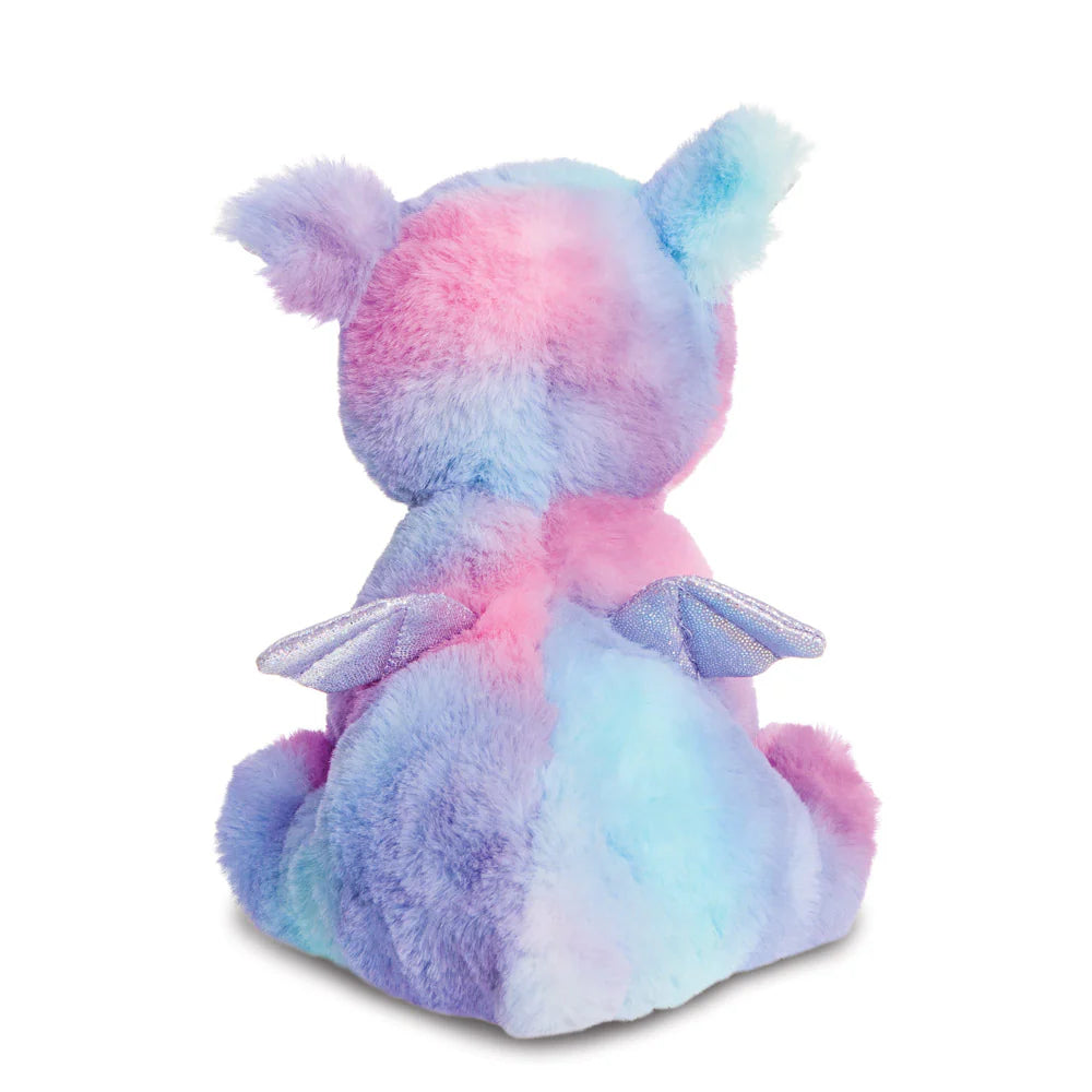 SPARKLE TALES - Astro Dragon Plush
