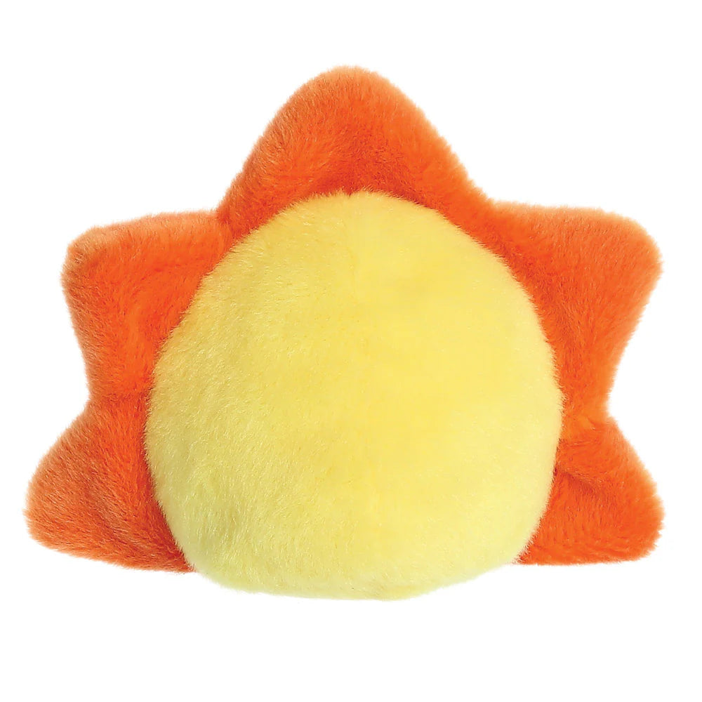 PALM PALS - Rae Sun Plush