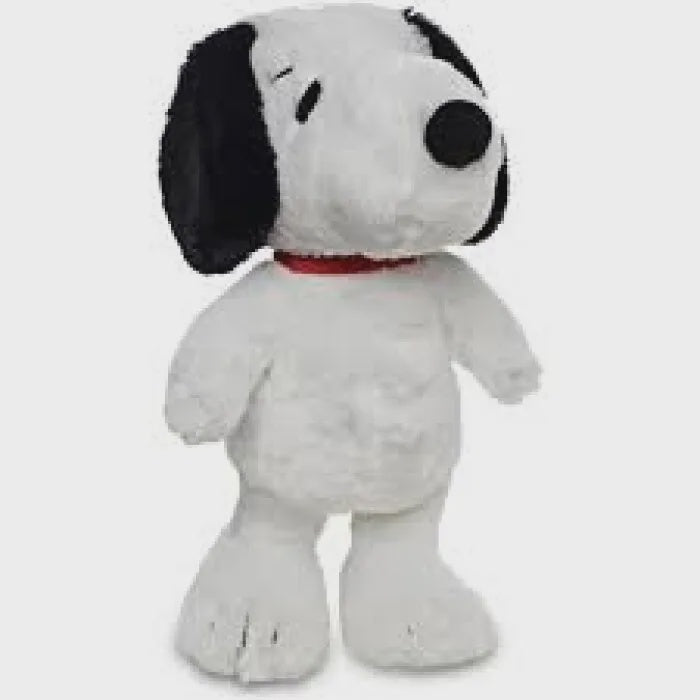 PEANUTS - Snoopy 22cm Plush