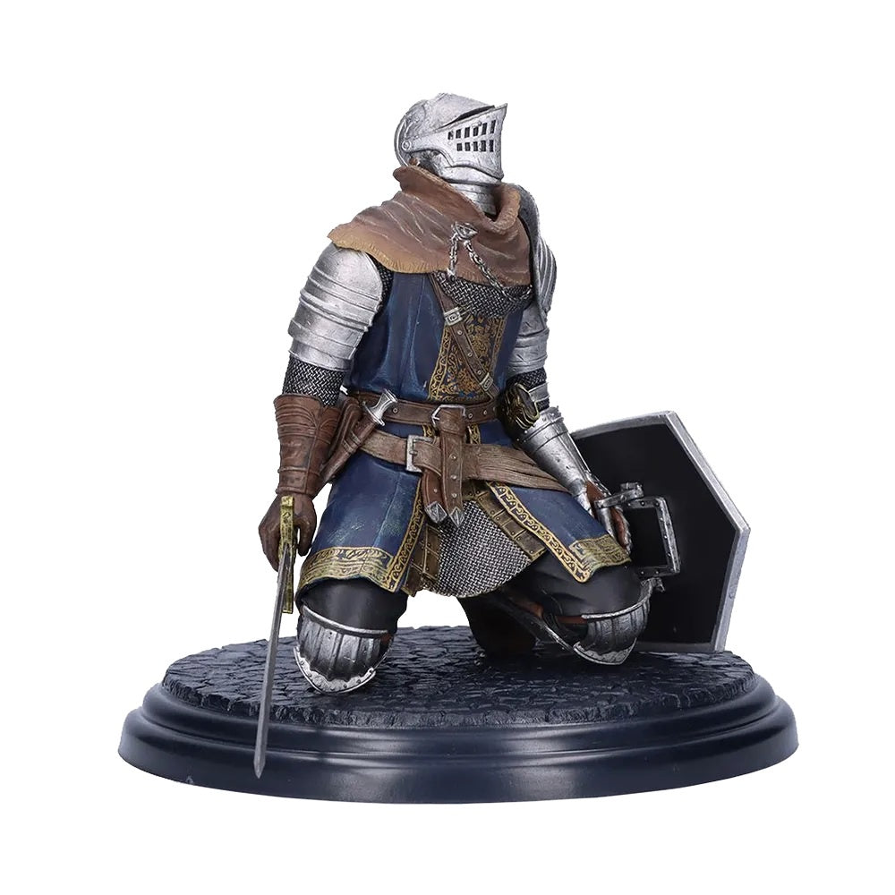 DARK SOULS - Oscar Knight of Astora Sculpt Collection Figure