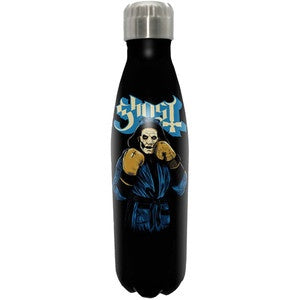 GHOST - Prize Fighter Drinks Bottle