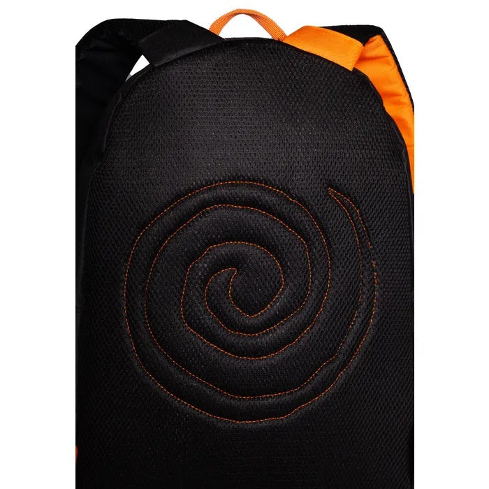 NARUTO - Basic Plus Backpack
