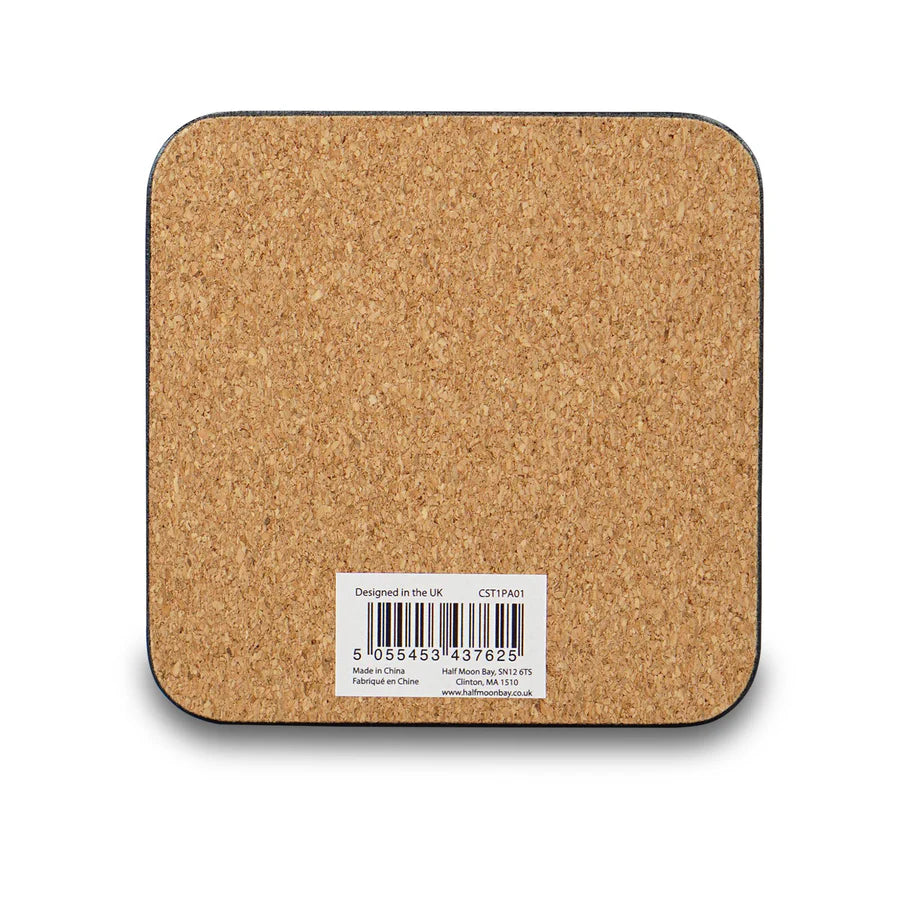 PADDINGTON - Umbrella Coaster