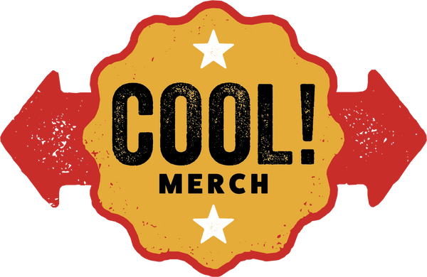Cool-Merch