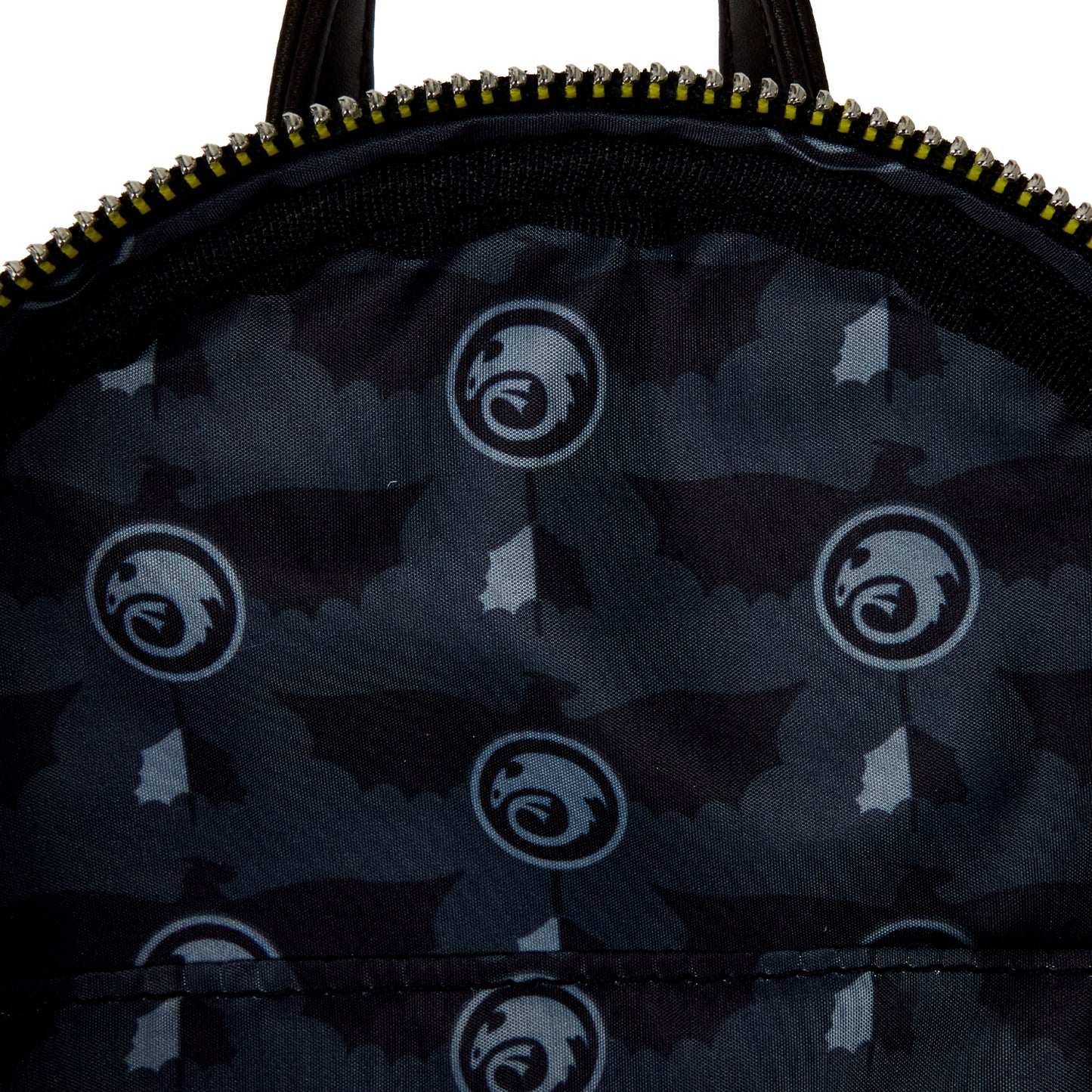 LOUNGEFLY : DREAMWORKS - How To Train Your Dragon Sling Bag