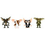 GREMLINS - 2.5" Nano Figure