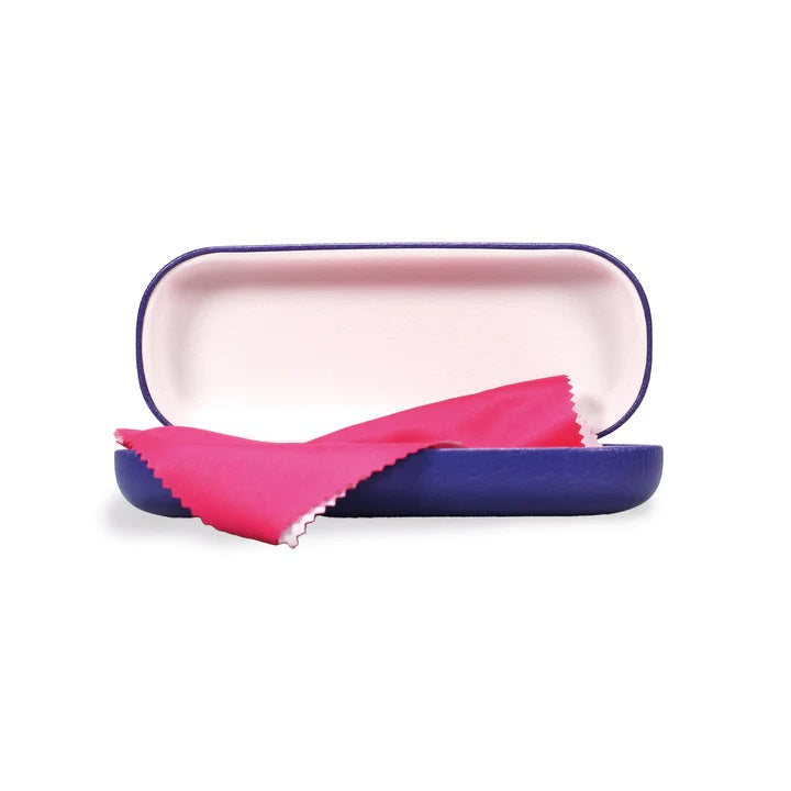 HARRY POTTER - Luna Lovegood Glasses Case