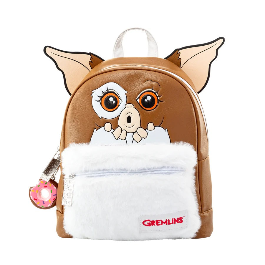 gremlins mini backpack GREMLINS