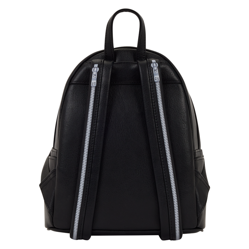 LOUNGEFLY : GREASE - T-Birds Cosplay Mini Backpack