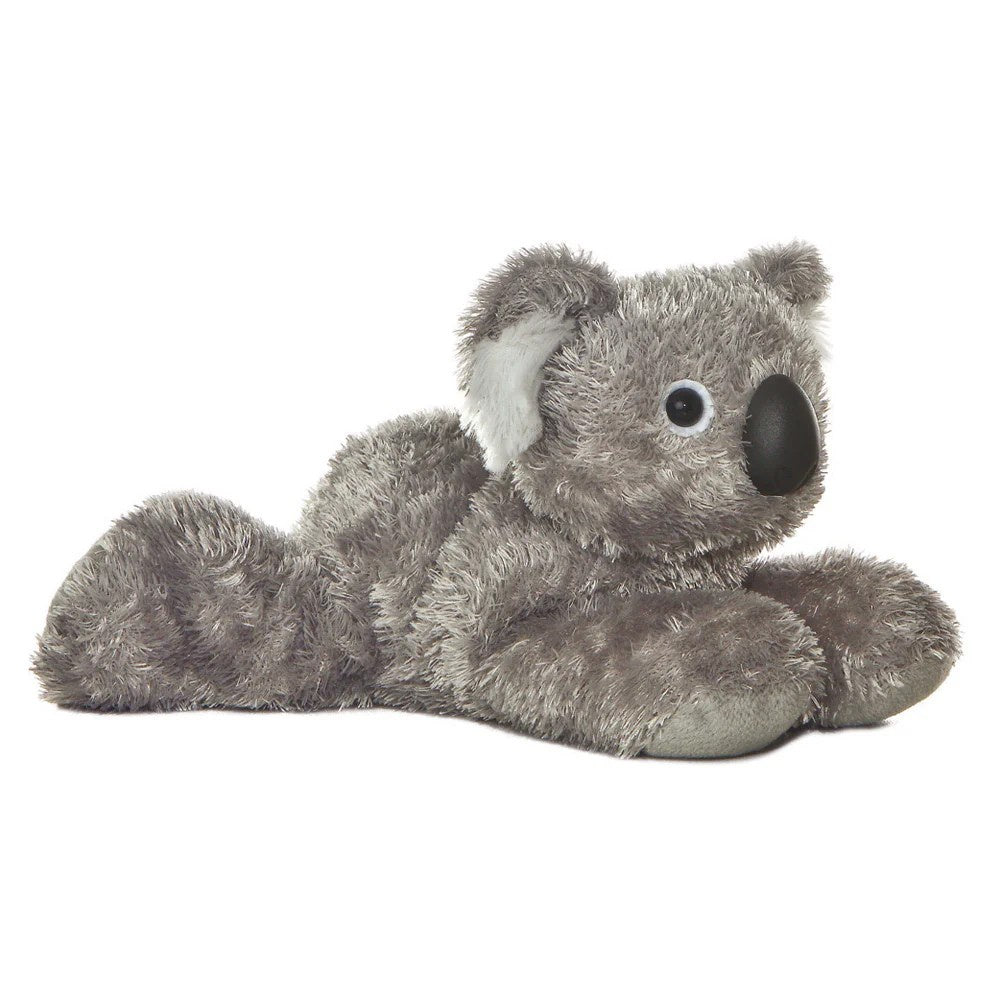 MINI FLOPSIES - Koala Plush