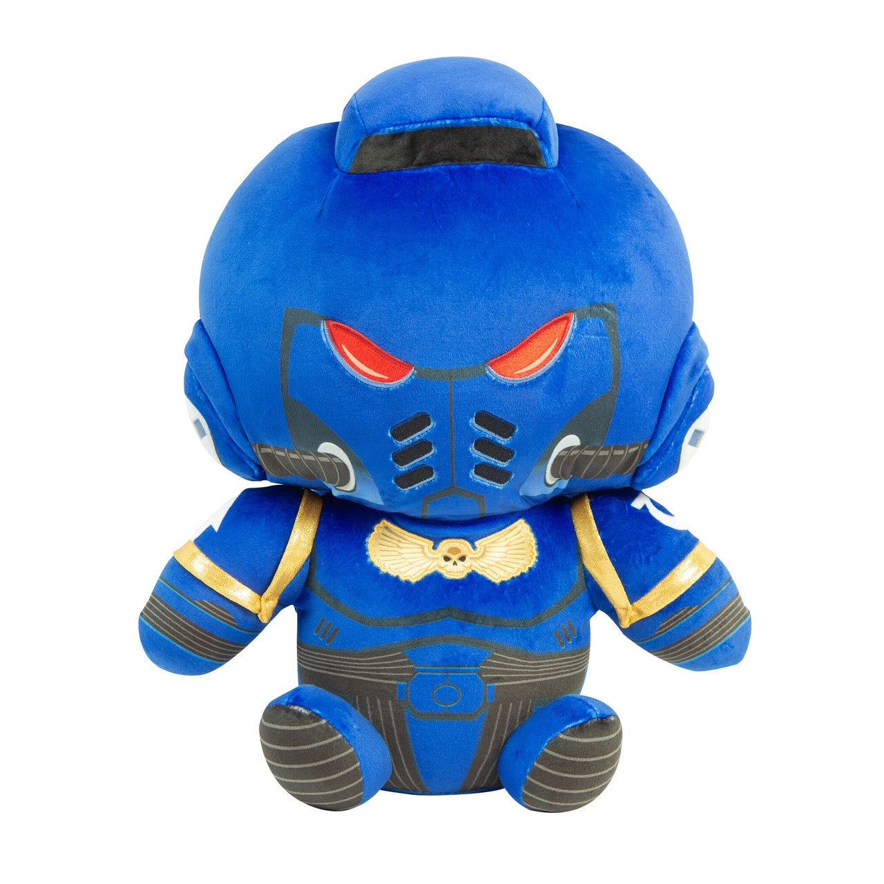 WARHAMMER - CMM Space Marine Mega Plush