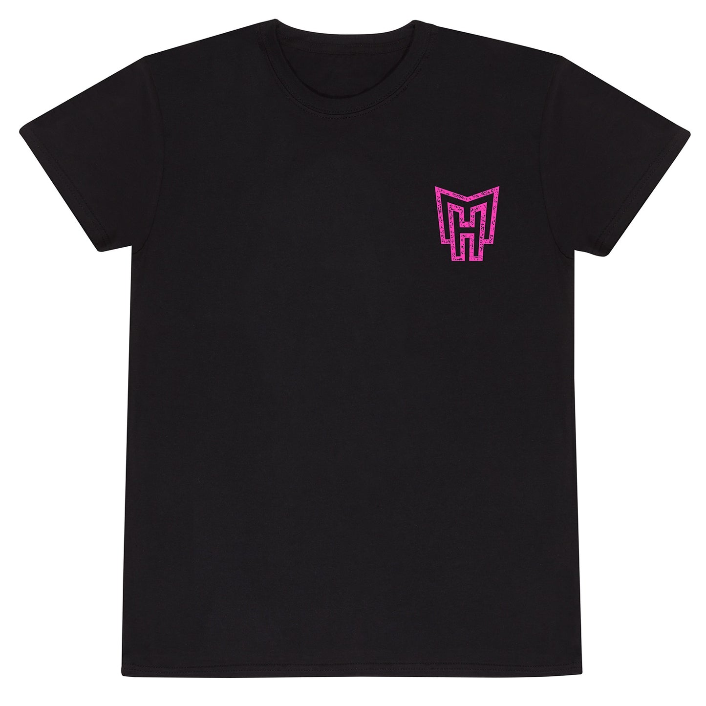 MONSTER HIGH - Tour T-Shirt
