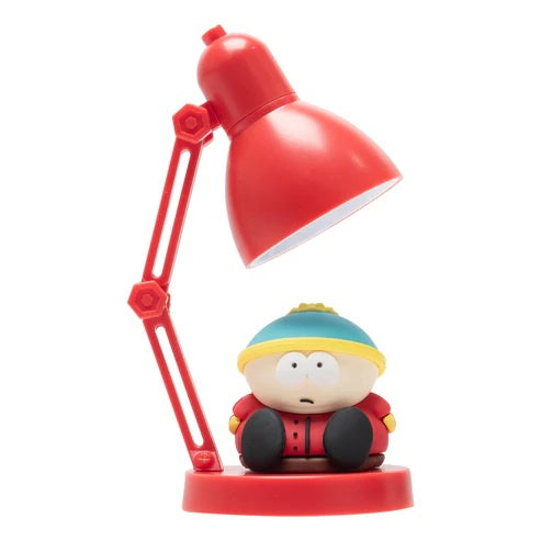 SOUTH PARK - Mini LED Lamp