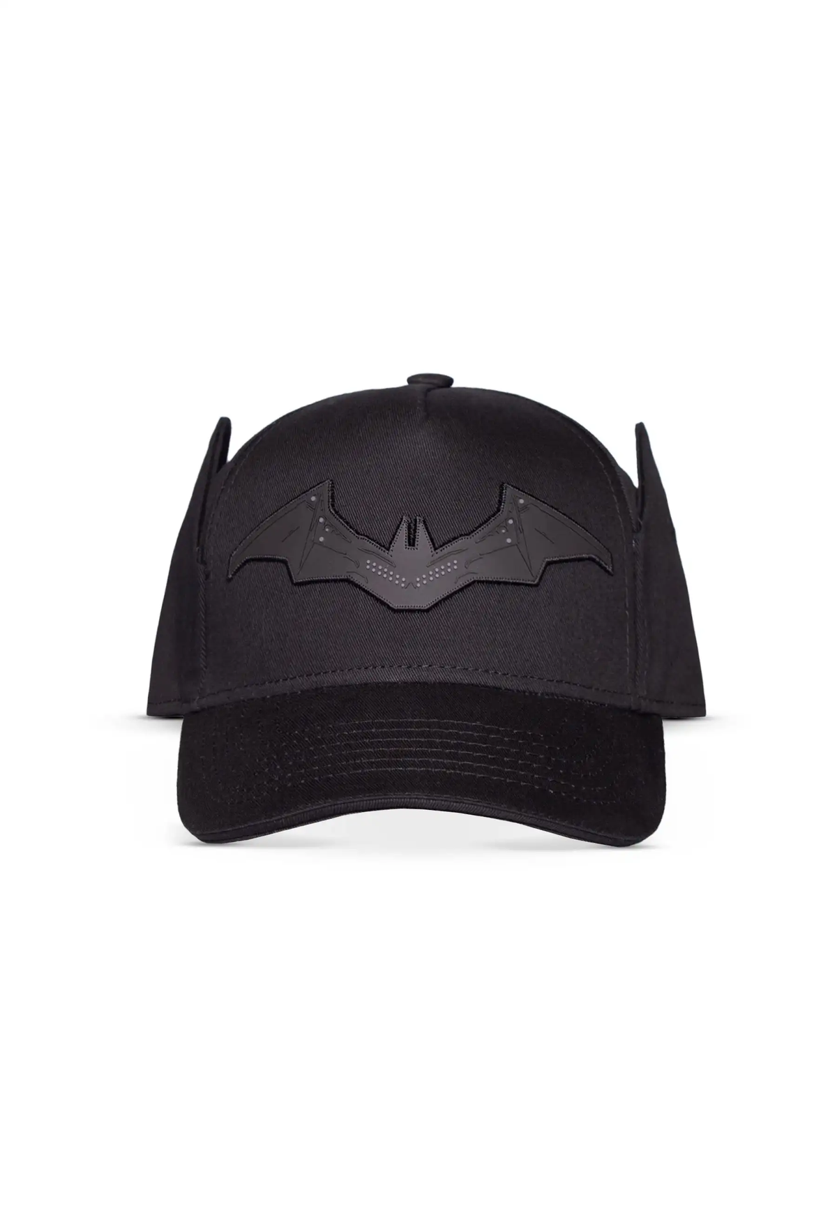 DC : BATMAN - The Batman (2022) Bat Ear Cap