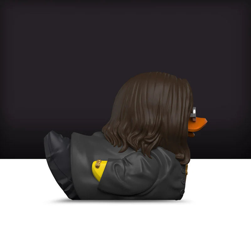 OZZY OSBOURNE - Ozzy Osbourne Mini Edition Cosplaying Duck
