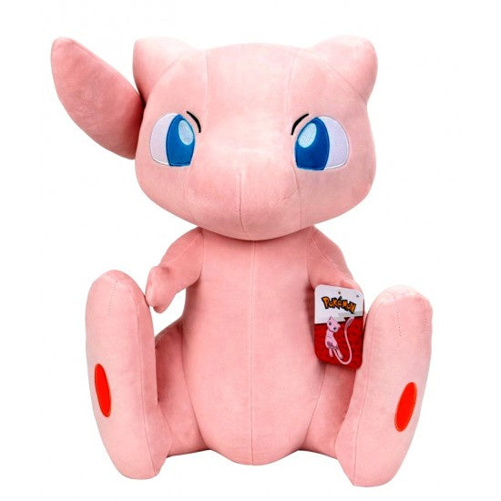 POKEMON - Mew 24" Plush