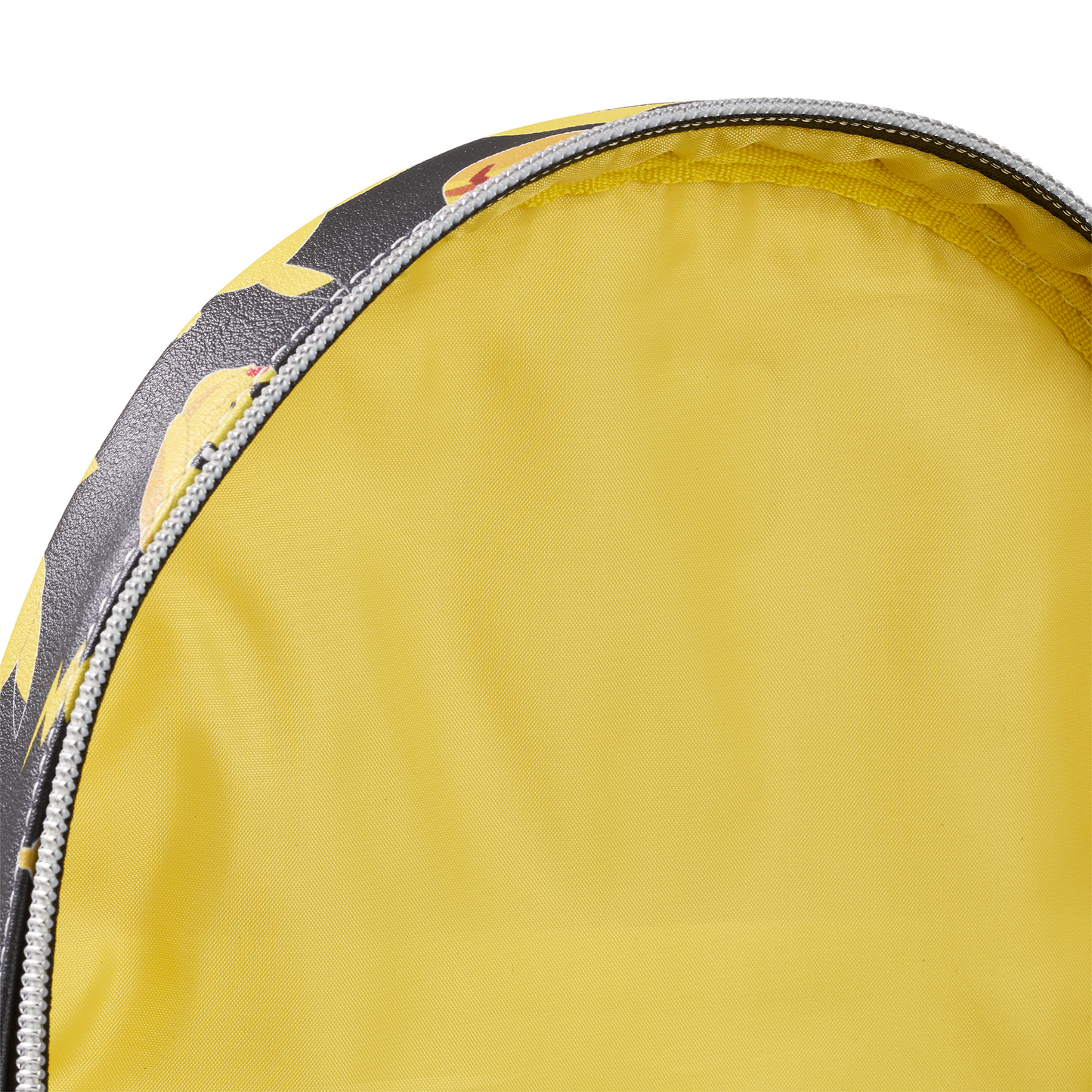 LOUNGEFLY : POKEMON - Pikachu All Over Print Mini Backpack