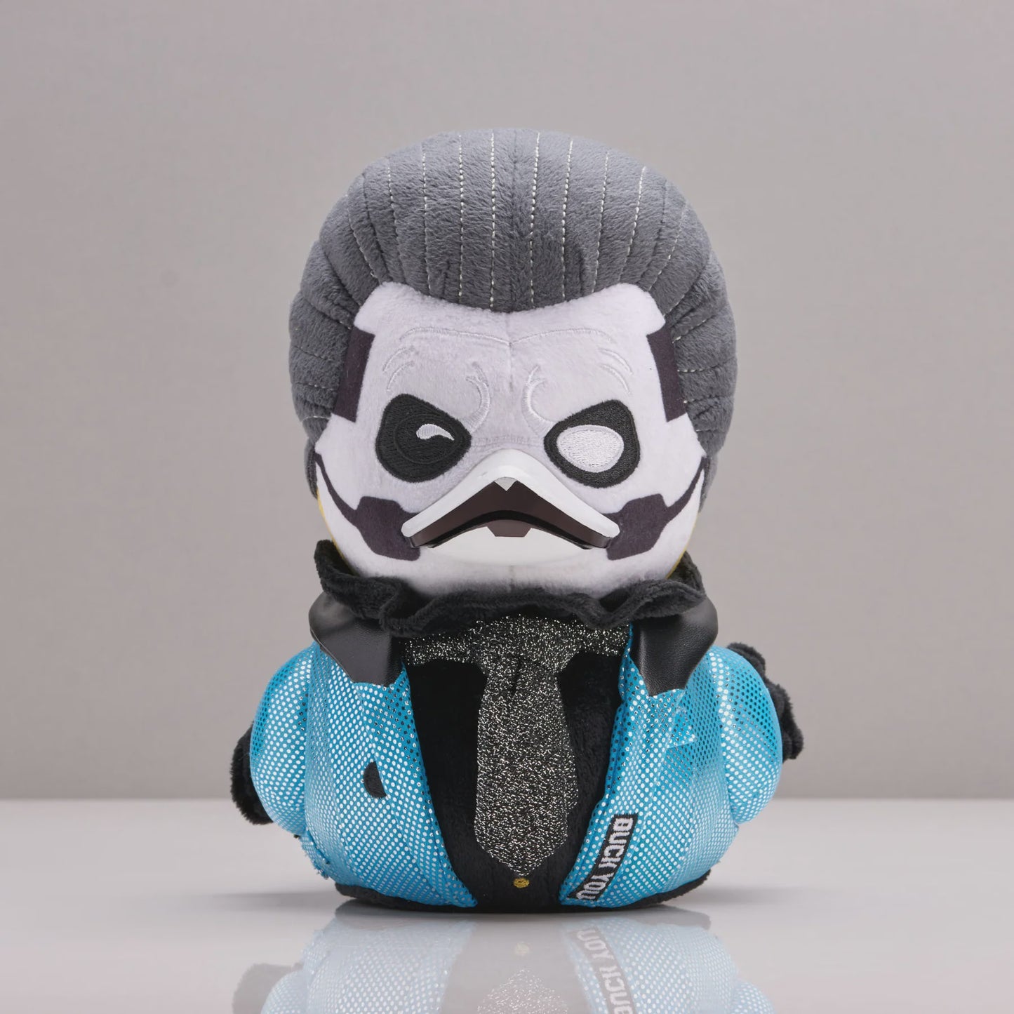 TUBBZ : GHOST - Papa Emeritus IV Plushie