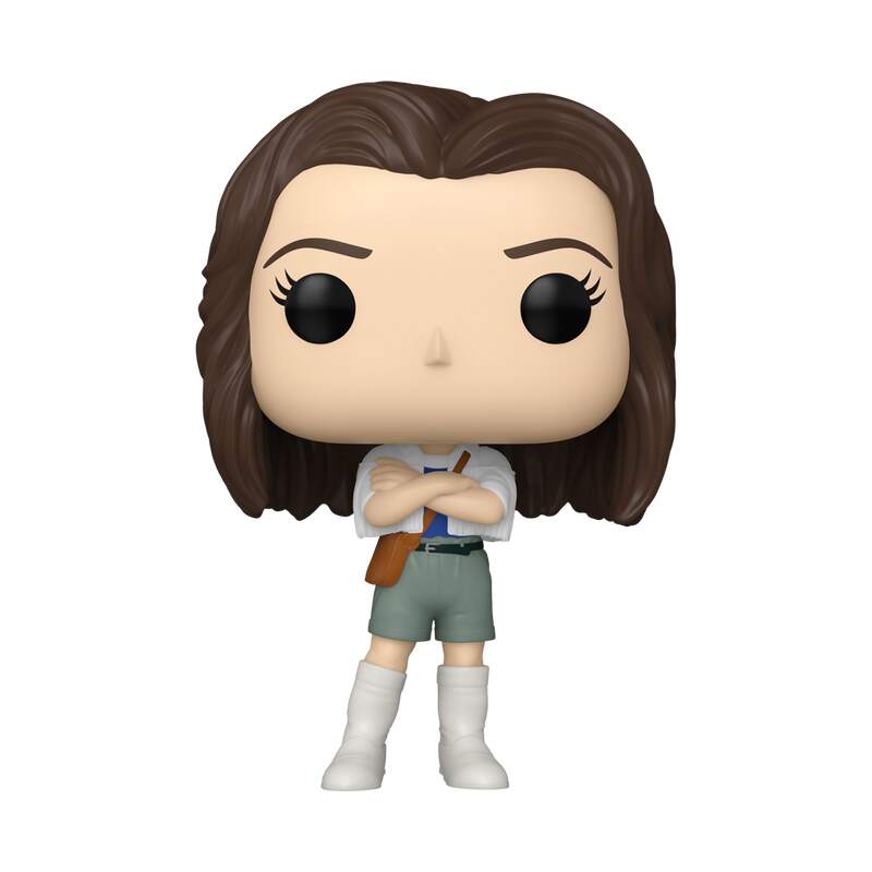 FERRIS BUELLER'S DAY OFF - Sloane Peterson #1730 Funko Pop!