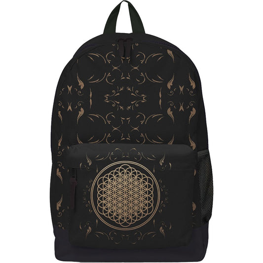 BRING ME THE HORIZON - Sempiternal All Over Backpack
