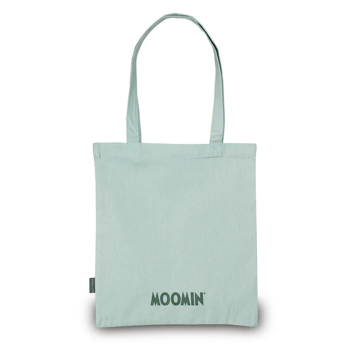 MOOMIN - Daydreaming Tote Bag