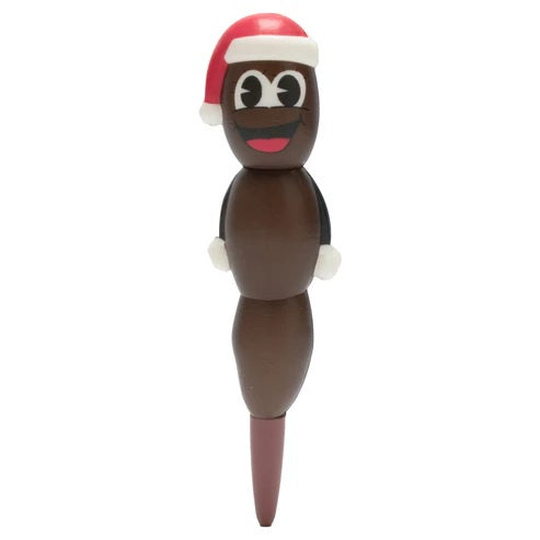 ミスター ハンキー Mr Hanky The Christmas Poo
