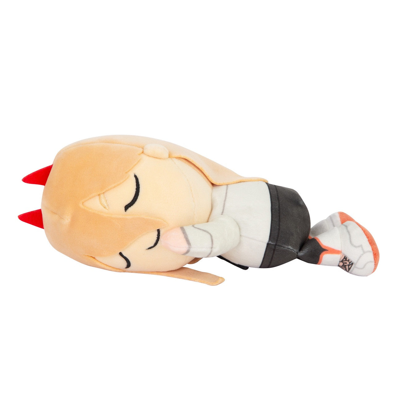 CHAINSAW MAN - Power Mocchi Mocchi Plush