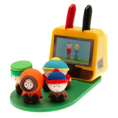 SOUTH PARK - Memo Phone Stand