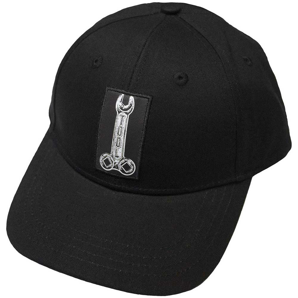 TOOL - 72826 Logo Cap