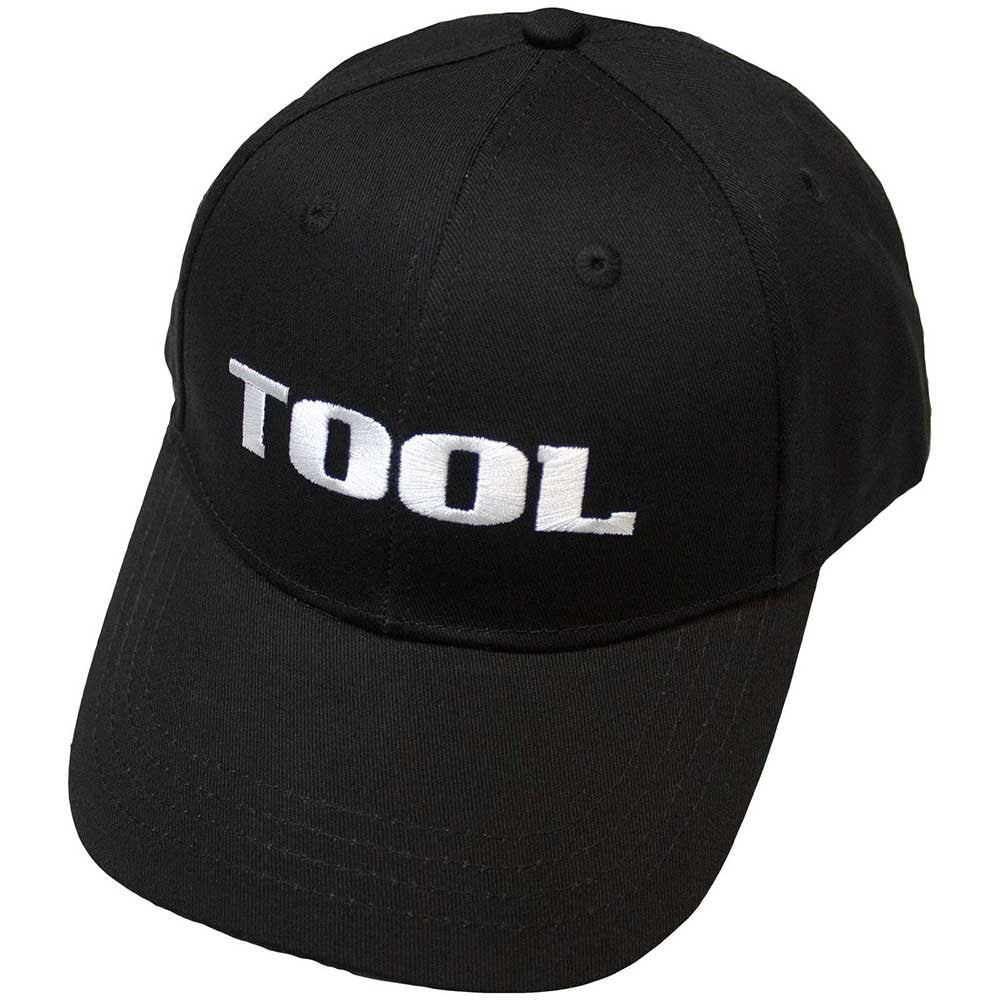 TOOL - Opiate Logo Baseball Cap