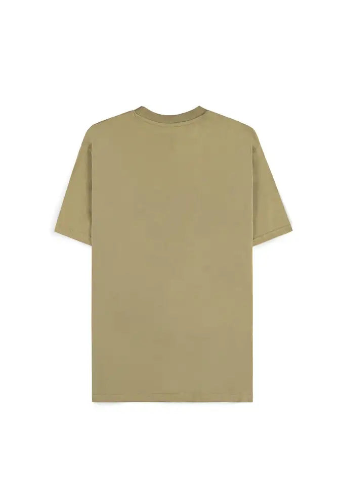 FIVE NIGHTS AT FREDDY'S - Pizza T-Shirt