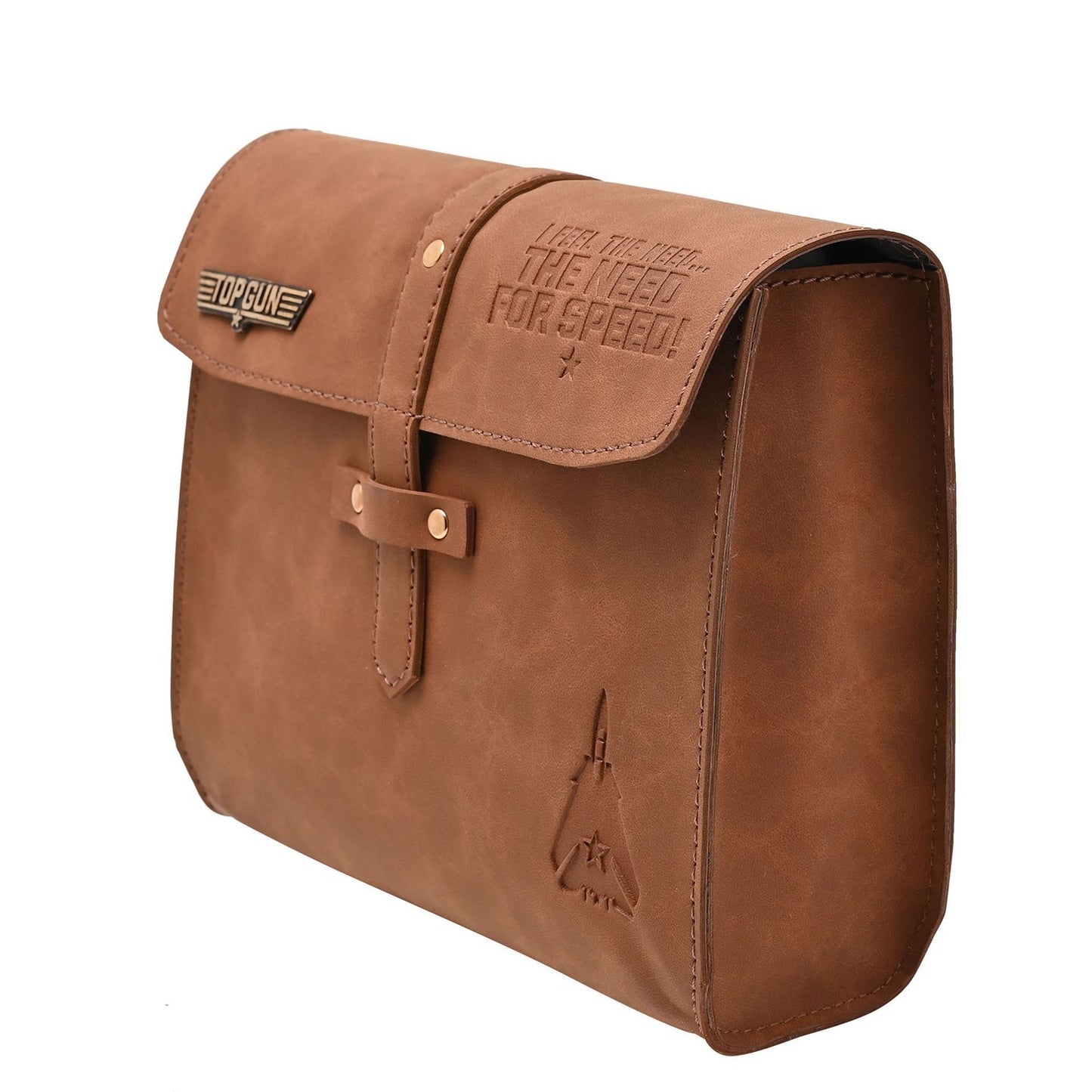 TOP GUN - Utility Bag