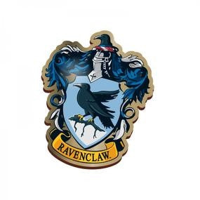 HARRY POTTER - Ravenclaw Enamel Pin Badge