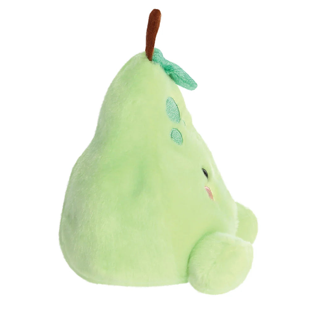 PALM PALS - Bartlett Pear Plush
