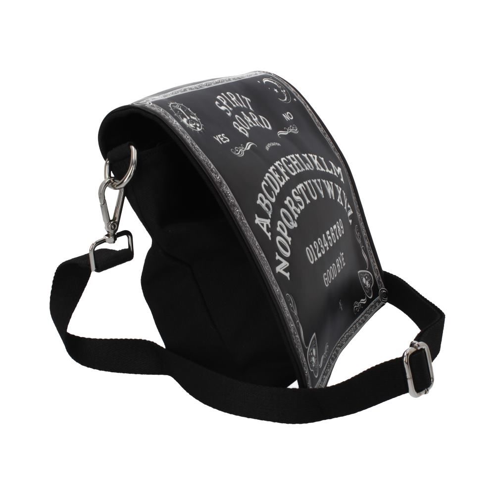 NEMESIS NOW - Spirit Board Bag