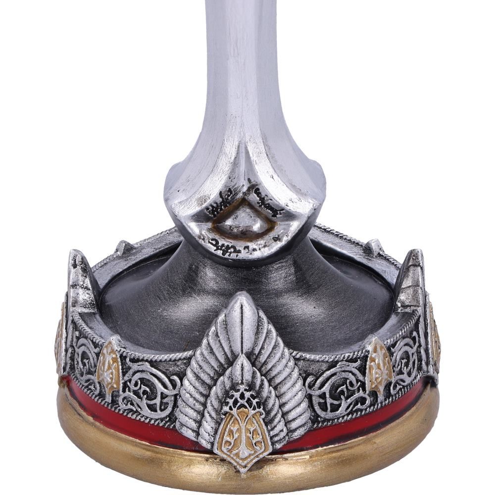 LORD OF THE RINGS - Aragorn Goblet
