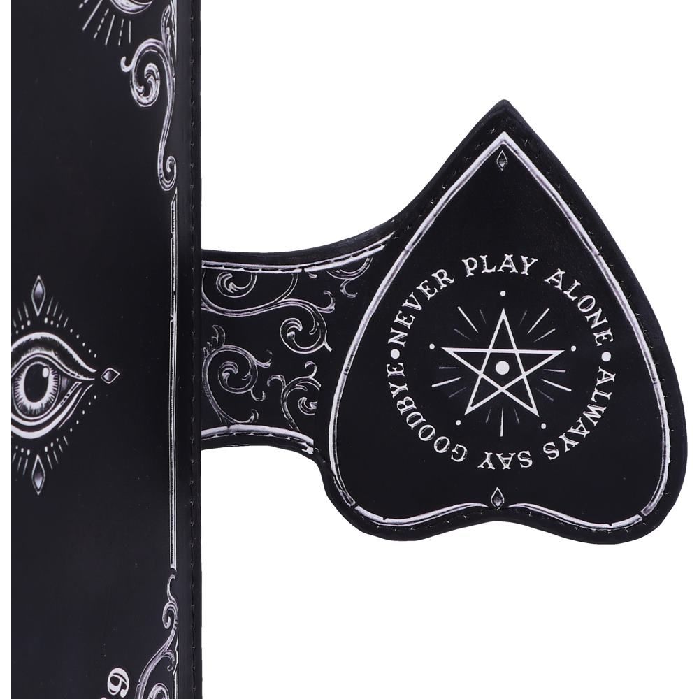 NEMESIS NOW - Spirit Board Planchette Purse