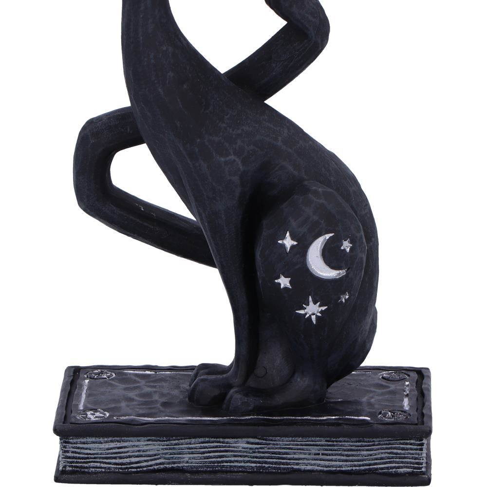 NEMESIS NOW - Enchant Ornament