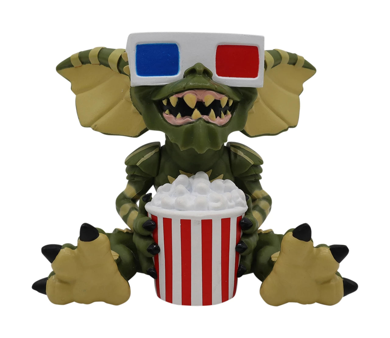 GREMLINS - 4" Mini Figure