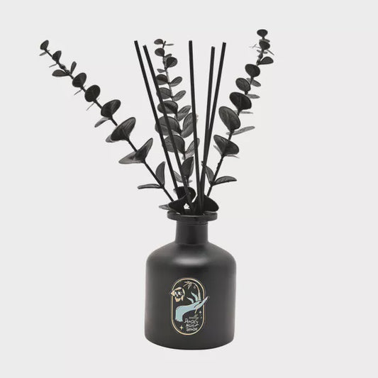 NIGHTMARE BEFORE CHRISTMAS - Diffuser