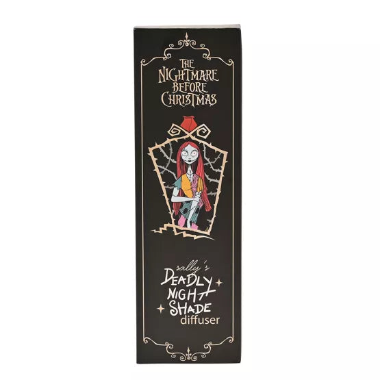 NIGHTMARE BEFORE CHRISTMAS - Diffuser