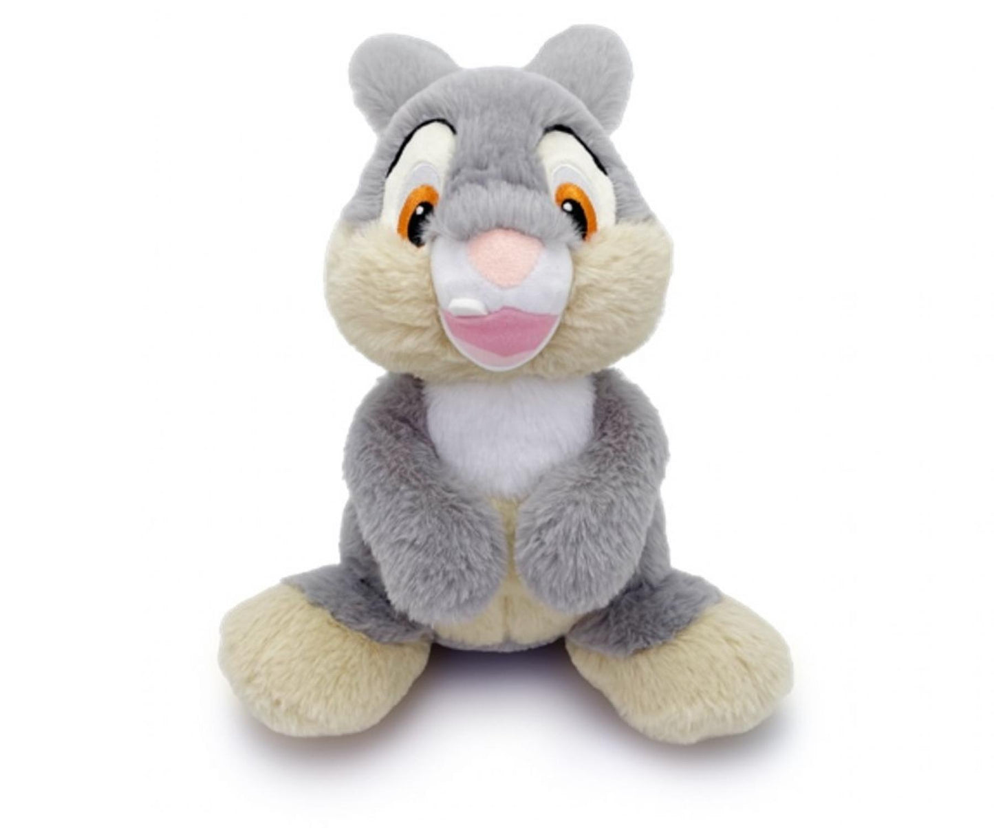 DISNEY - Thumper Classic 25cm Plush